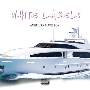 Do Yo Thang... (feat. Mabvuto)