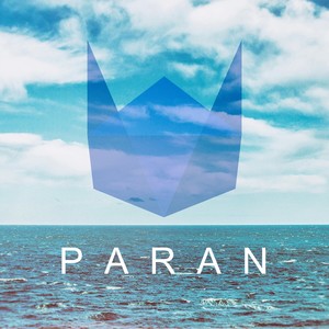 PARAN