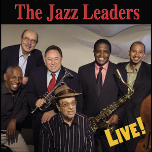 The Jazz Leaders