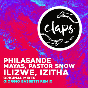 Izitha (Giorgio Bassetti Remix)