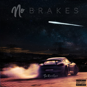 No Brakes (Explicit)