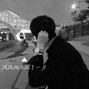 泪如相思雨落下 (Remix)