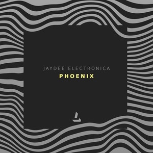 Phoenix (Original Mix)
