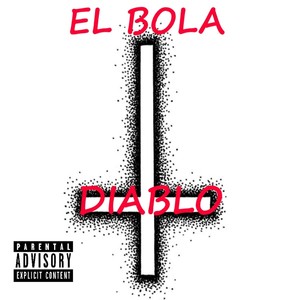 DIABLO (Explicit)