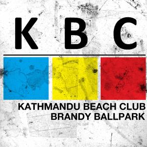 Brandy Ballpark(Marpha Edit) (Brandy Ballpark|Marpha Edit)
