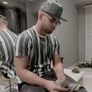 Precaution (feat. YRBK & D.Von) (Explicit)