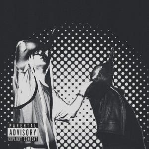 DOBRÝ DEN (Explicit)