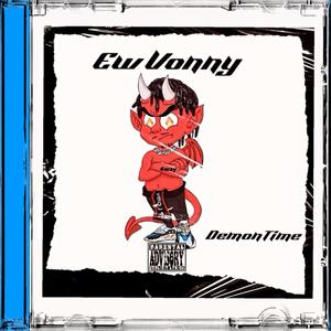 Real (Fake) (Explicit)