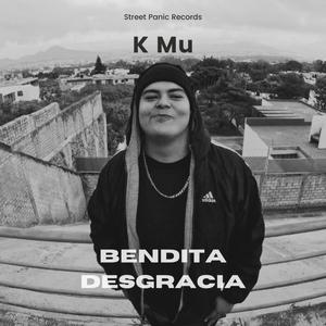Bendita Desgracia (feat. Oniru Beats) [Explicit]