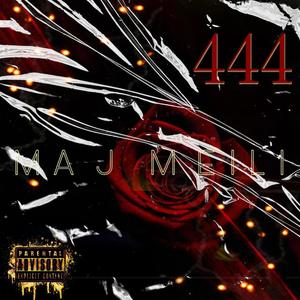Love Letters (feat. BIG MGR FAT DEE) (Explicit)