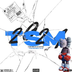 Ase Grooveni (feat. Fresh_24, Mr Movement & PAPER RSA)