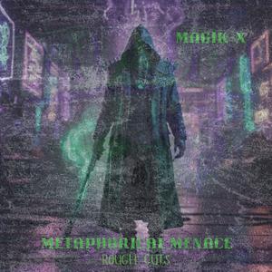 Fallen Soulz (Rough Cut) (Explicit)