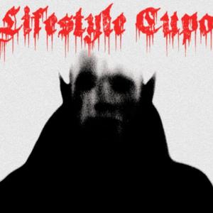 Esecuzione (Explicit)