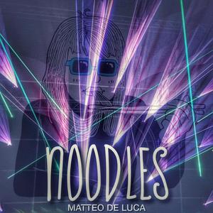 Noodles (Club Mix)