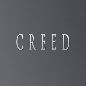 CREED (feat. Pendo46)
