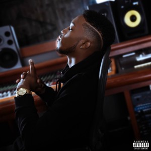 Whole Thang (Explicit)