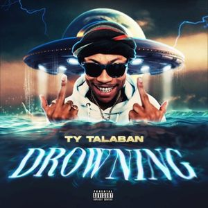 Drowning (Explicit)