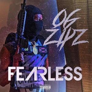 Blindfold (feat. Pacifik2Real & Shagg Colie) (Explicit)