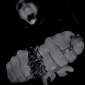 El Otro - Aún estoy a tiempo (Explicit)