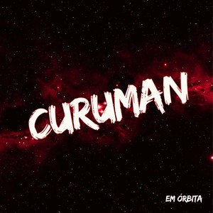 Sem Matrícula (feat. Lenon Dias)