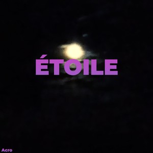 Étoile