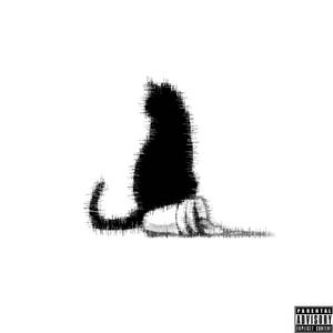 envy me (feat. fvr!) (Explicit)