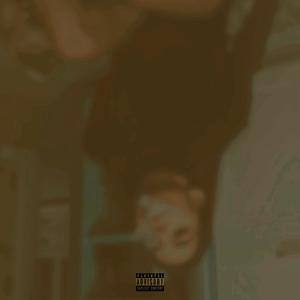 don't tell her, she knows (feat. Ty-X, Gorilla & Louwkey) (Special Version)