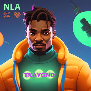 NLA (Explicit)