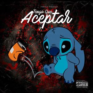 Tengo Que Aceptar