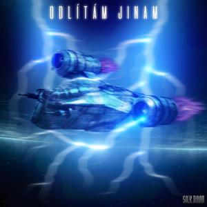 odlítám jinam (Explicit)