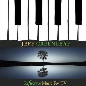 Reflective Music for TV