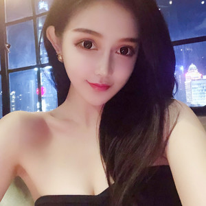 大风吹 (Live)