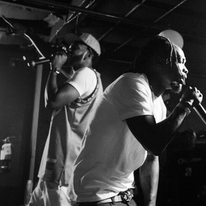 Dontell Jordan (feat. SavyBalboa) (Explicit)