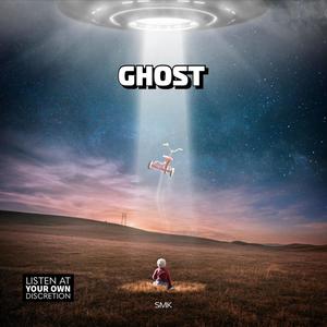 Ghost (Explicit)