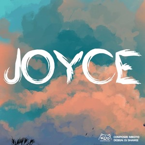 Joyce