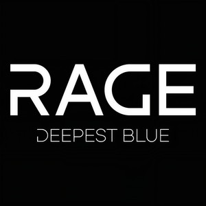 Rage (Shakecraft Remix)