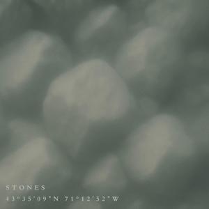STONES