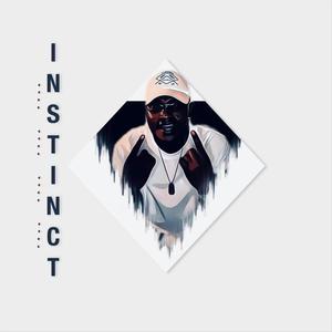 INSTINCT (Explicit)