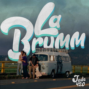 La Brumm