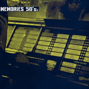 Memories 50's/3