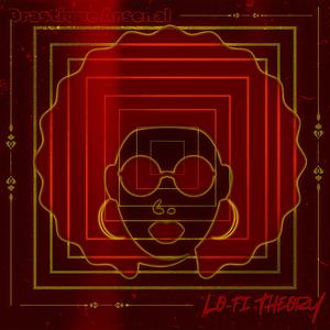 Time Is Gold (feat. Drastique Arsenal)