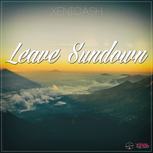 Leave Sundown