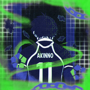 Egoísta (Isagi Yoichi)