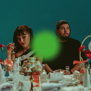 Do Wesela Się Zagoi (Steez83 Cloudsfest Remix|Explicit)