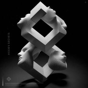 Tool 02