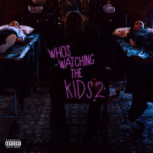 Intro (Explicit)