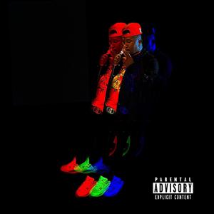 Hotboxing (Explicit)