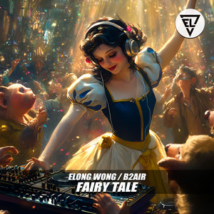Fairy Tale (Extended)