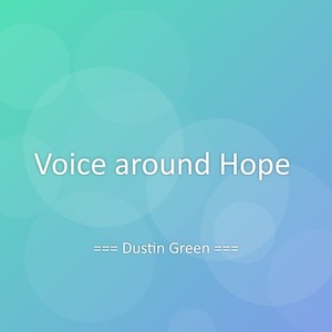 Voice around Hope