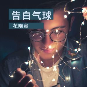 上头电音House (DJ电音版)